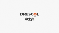 DRESCOL卓士品线笼盖了以芳纶蜂窝为芯材的