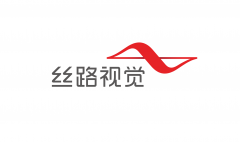 此类项目要求办事商具备设想甲级+施工壹